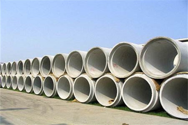 宿州平口米兰线上平台(集团)官方网站
