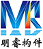 徐州米兰线上平台(集团)官方网站

