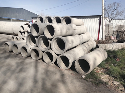 承插口米兰线上平台(集团)官方网站
生产厂家
